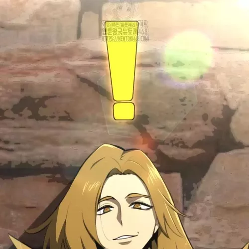 Goblin Cấp 999 Chap 9 - Next Chap 10