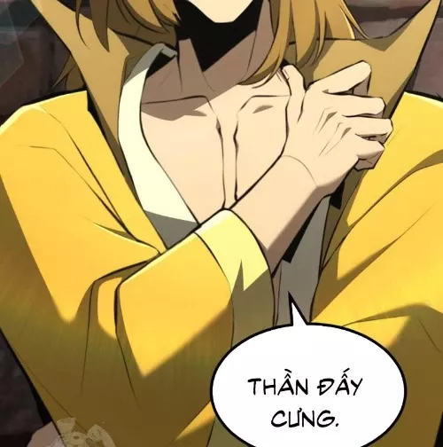 Goblin Cấp 999 Chap 9 - Next Chap 10