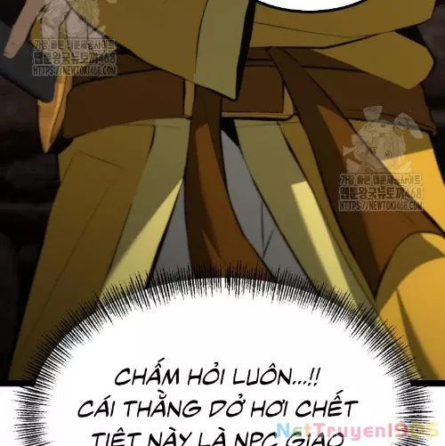 Goblin Cấp 999 Chap 9 - Next Chap 10