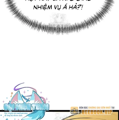 Goblin Cấp 999 Chap 9 - Next Chap 10