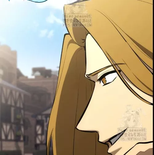 Goblin Cấp 999 Chap 9 - Next Chap 10