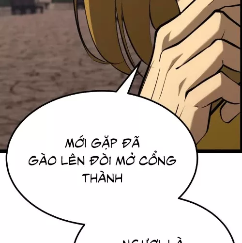 Goblin Cấp 999 Chap 9 - Next Chap 10