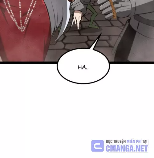 Goblin Cấp 999 Chap 9 - Next Chap 10