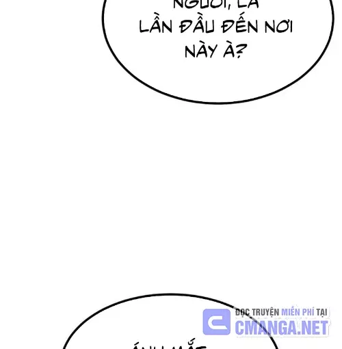 Goblin Cấp 999 Chap 9 - Next Chap 10