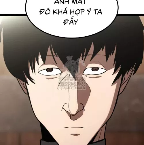 Goblin Cấp 999 Chap 9 - Next Chap 10