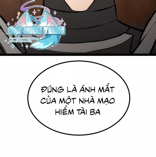 Goblin Cấp 999 Chap 9 - Next Chap 10