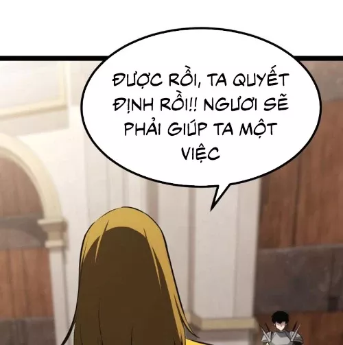 Goblin Cấp 999 Chap 9 - Next Chap 10