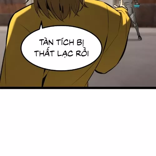 Goblin Cấp 999 Chap 9 - Next Chap 10