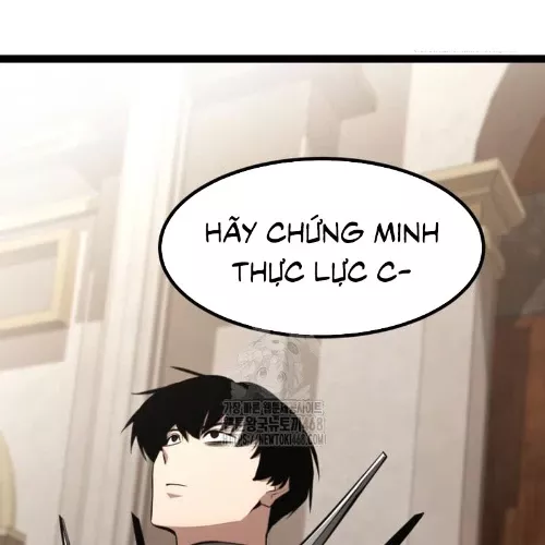 Goblin Cấp 999 Chap 9 - Next Chap 10