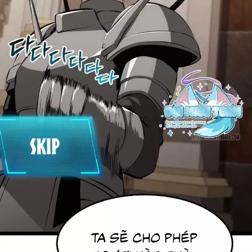 Goblin Cấp 999 Chap 9 - Next Chap 10