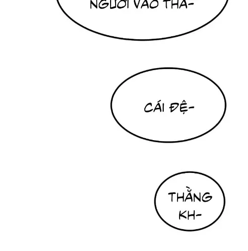 Goblin Cấp 999 Chap 9 - Next Chap 10