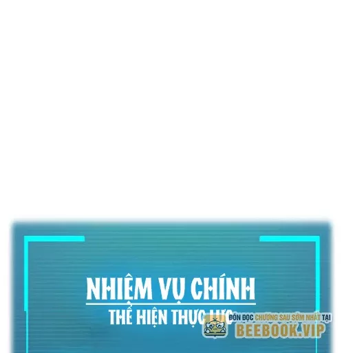 Goblin Cấp 999 Chap 9 - Next Chap 10