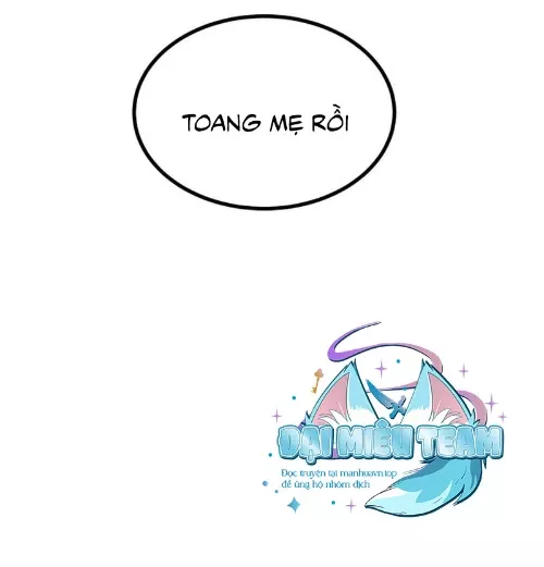 Goblin Cấp 999 Chap 9 - Next Chap 10