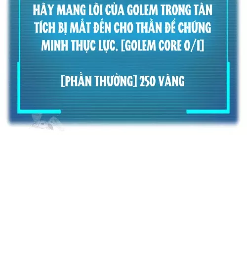 Goblin Cấp 999 Chap 9 - Next Chap 10