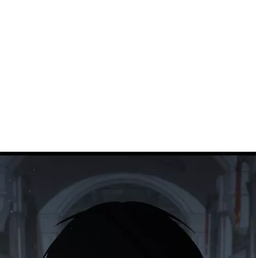 Goblin Cấp 999 Chap 9 - Next Chap 10