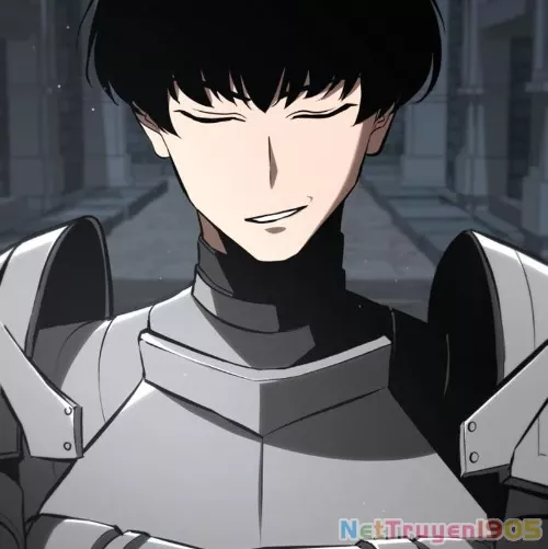 Goblin Cấp 999 Chap 9 - Next Chap 10