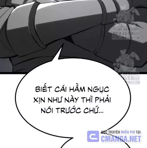 Goblin Cấp 999 Chap 9 - Next Chap 10