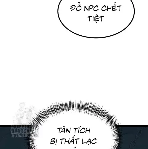 Goblin Cấp 999 Chap 9 - Next Chap 10