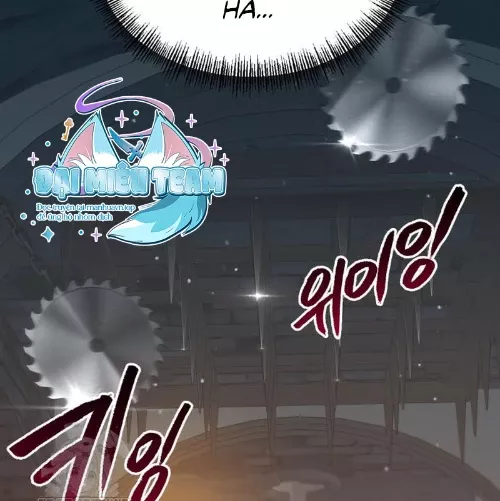 Goblin Cấp 999 Chap 9 - Next Chap 10