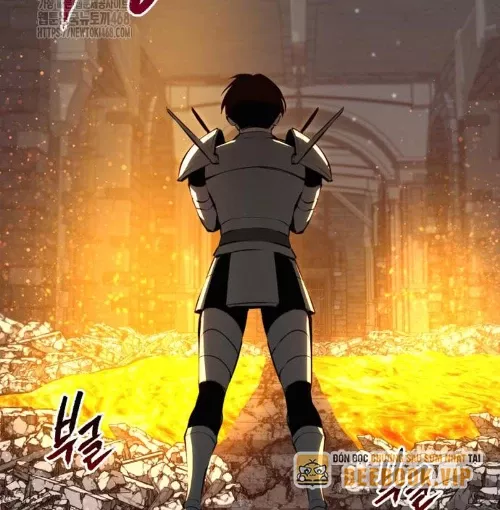 Goblin Cấp 999 Chap 9 - Next Chap 10