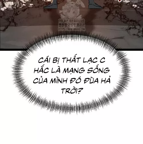 Goblin Cấp 999 Chap 9 - Next Chap 10