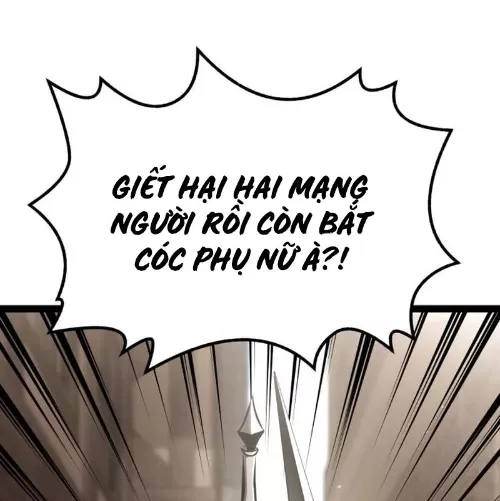 Goblin Cấp 999 Chap 9 - Next Chap 10