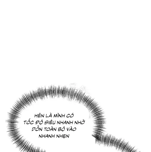 Goblin Cấp 999 Chap 9 - Next Chap 10