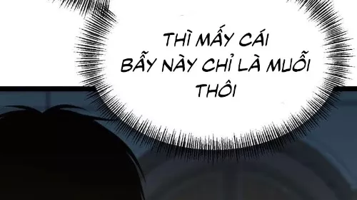 Goblin Cấp 999 Chap 9 - Next Chap 10