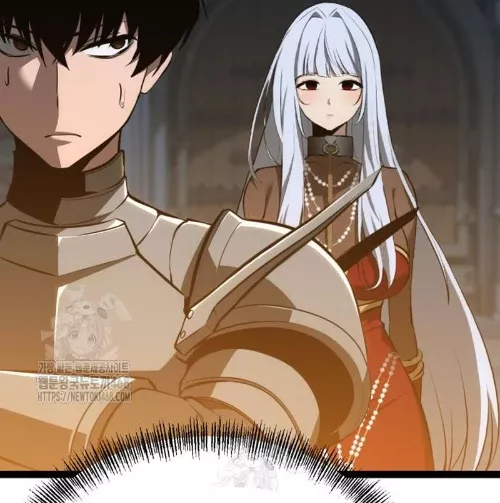 Goblin Cấp 999 Chap 9 - Next Chap 10