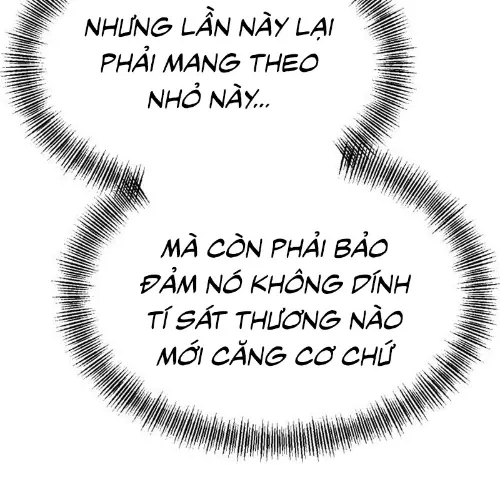 Goblin Cấp 999 Chap 9 - Next Chap 10