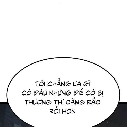 Goblin Cấp 999 Chap 9 - Next Chap 10