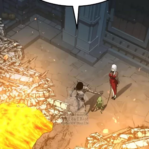 Goblin Cấp 999 Chap 9 - Next Chap 10