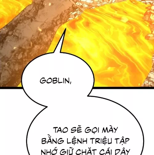 Goblin Cấp 999 Chap 9 - Next Chap 10