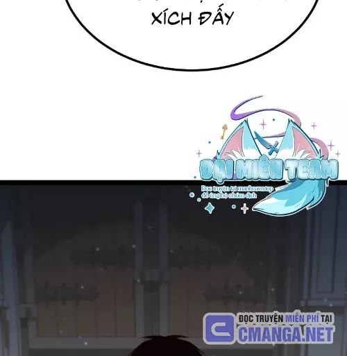 Goblin Cấp 999 Chap 9 - Next Chap 10