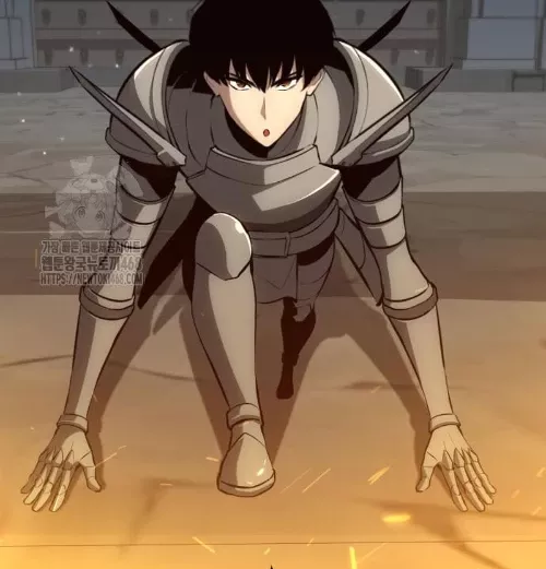 Goblin Cấp 999 Chap 9 - Next Chap 10