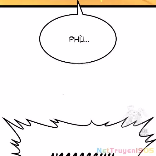 Goblin Cấp 999 Chap 9 - Next Chap 10