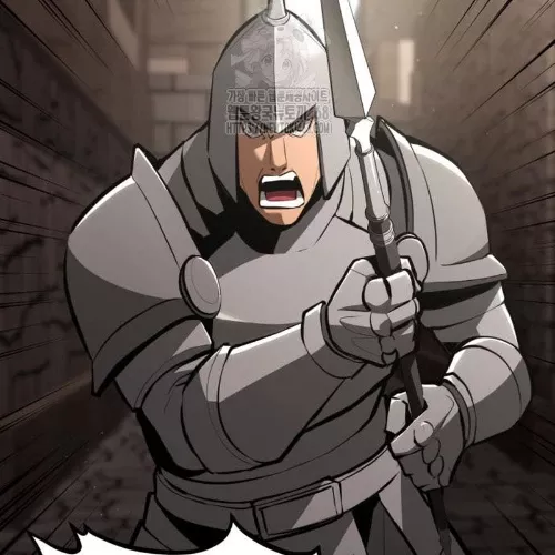 Goblin Cấp 999 Chap 9 - Next Chap 10