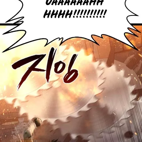 Goblin Cấp 999 Chap 9 - Next Chap 10