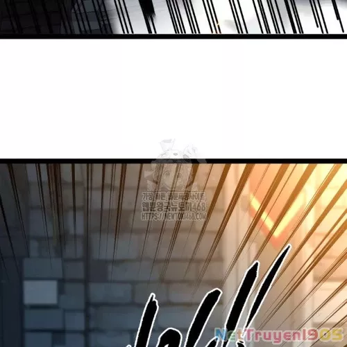 Goblin Cấp 999 Chap 9 - Next Chap 10