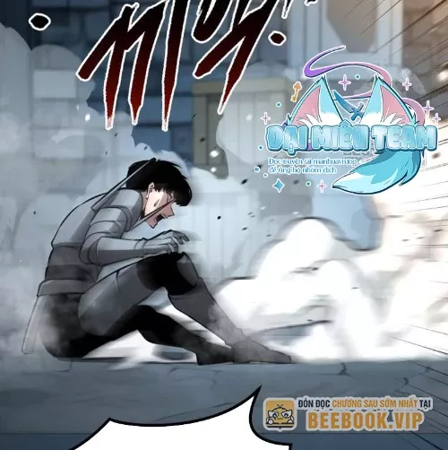 Goblin Cấp 999 Chap 9 - Next Chap 10