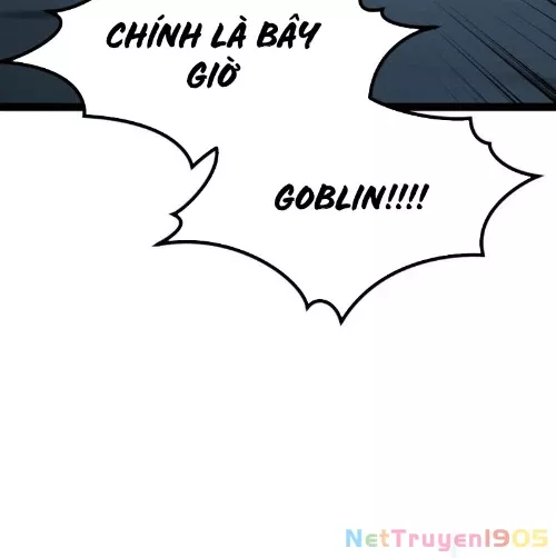 Goblin Cấp 999 Chap 9 - Next Chap 10