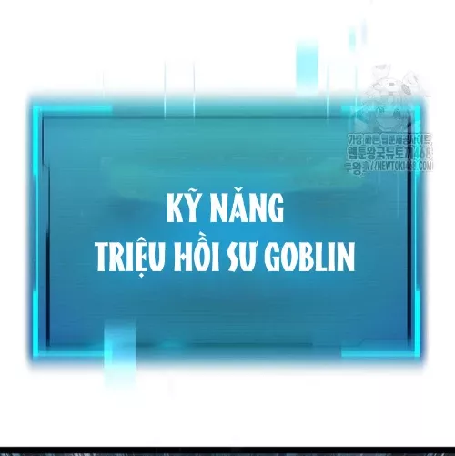 Goblin Cấp 999 Chap 9 - Next Chap 10