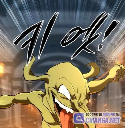 Goblin Cấp 999 Chap 9 - Next Chap 10