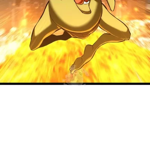 Goblin Cấp 999 Chap 9 - Next Chap 10