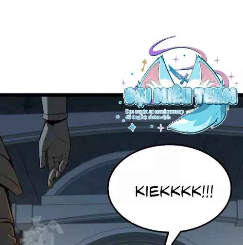 Goblin Cấp 999 Chap 9 - Next Chap 10