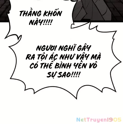 Goblin Cấp 999 Chap 9 - Next Chap 10