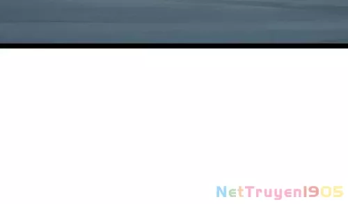 Goblin Cấp 999 Chap 9 - Next Chap 10