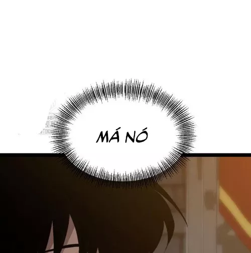 Goblin Cấp 999 Chap 9 - Next Chap 10