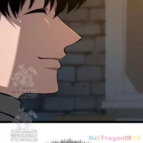 Goblin Cấp 999 Chap 9 - Next Chap 10