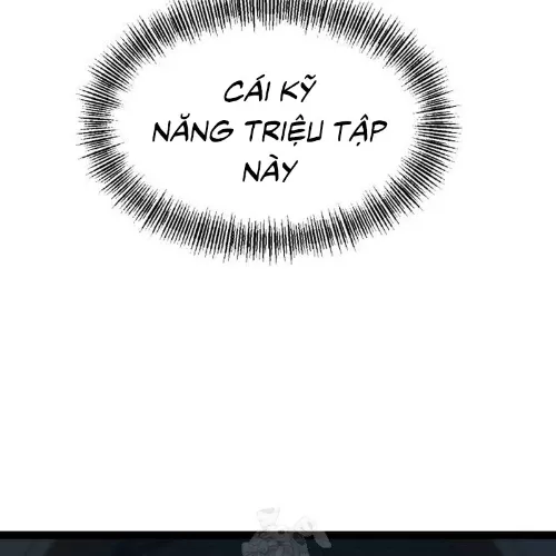 Goblin Cấp 999 Chap 9 - Next Chap 10